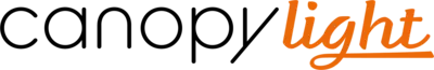 logo_canopy-light