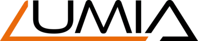logo_lumia
