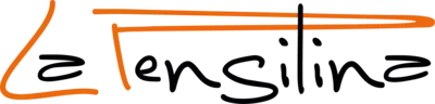 logo_pensilina