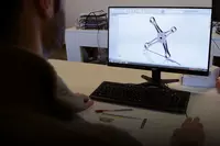 Assistenza tecnica