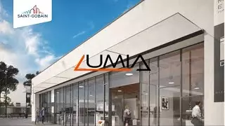 Istruzioni per assemblaggio Lumia - Lumia’s assembly instructions thumbnail