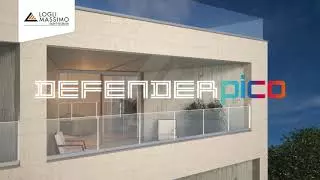Defender PICO thumbnail